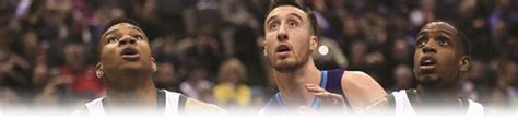 nba basketball over unders for today.